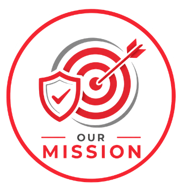 Mission