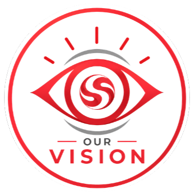 Vision